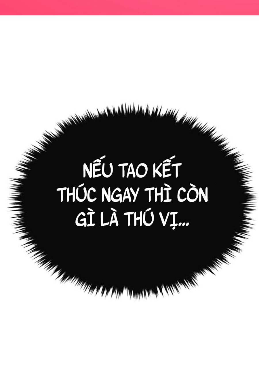 Đổi Thay - Chương 11