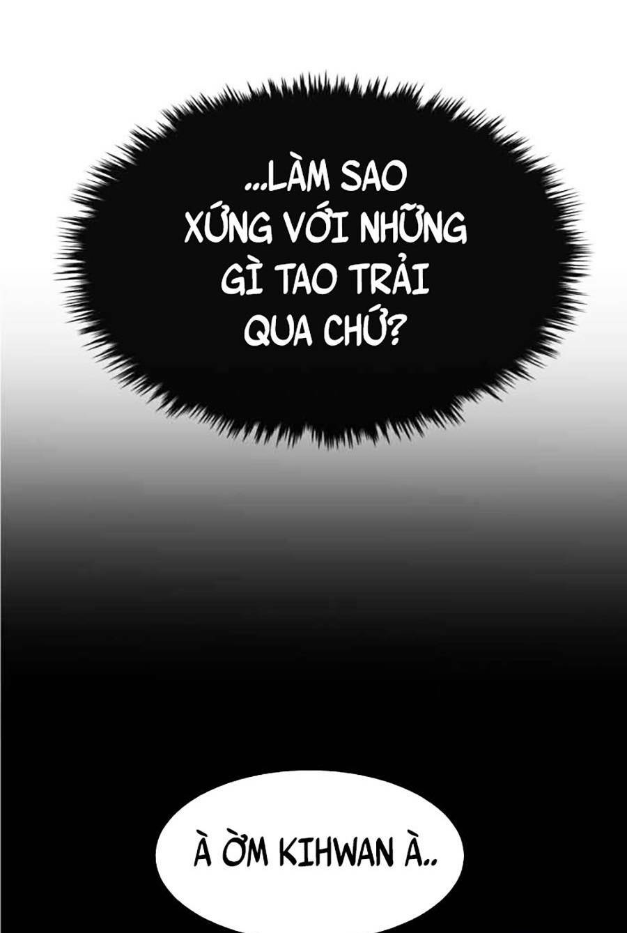 Đổi Thay - Chương 11