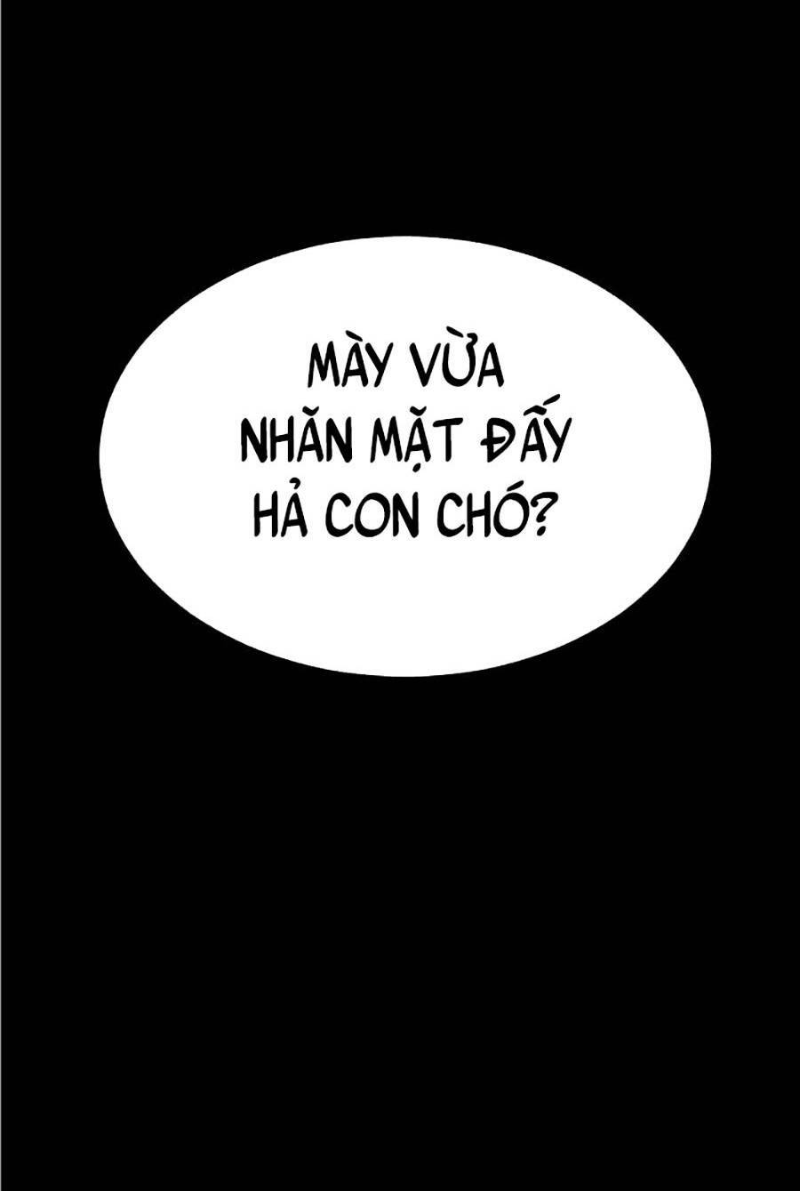 Đổi Thay - Chương 11