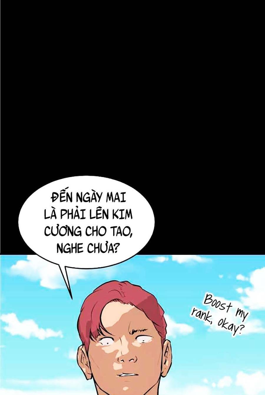 Đổi Thay - Chương 11