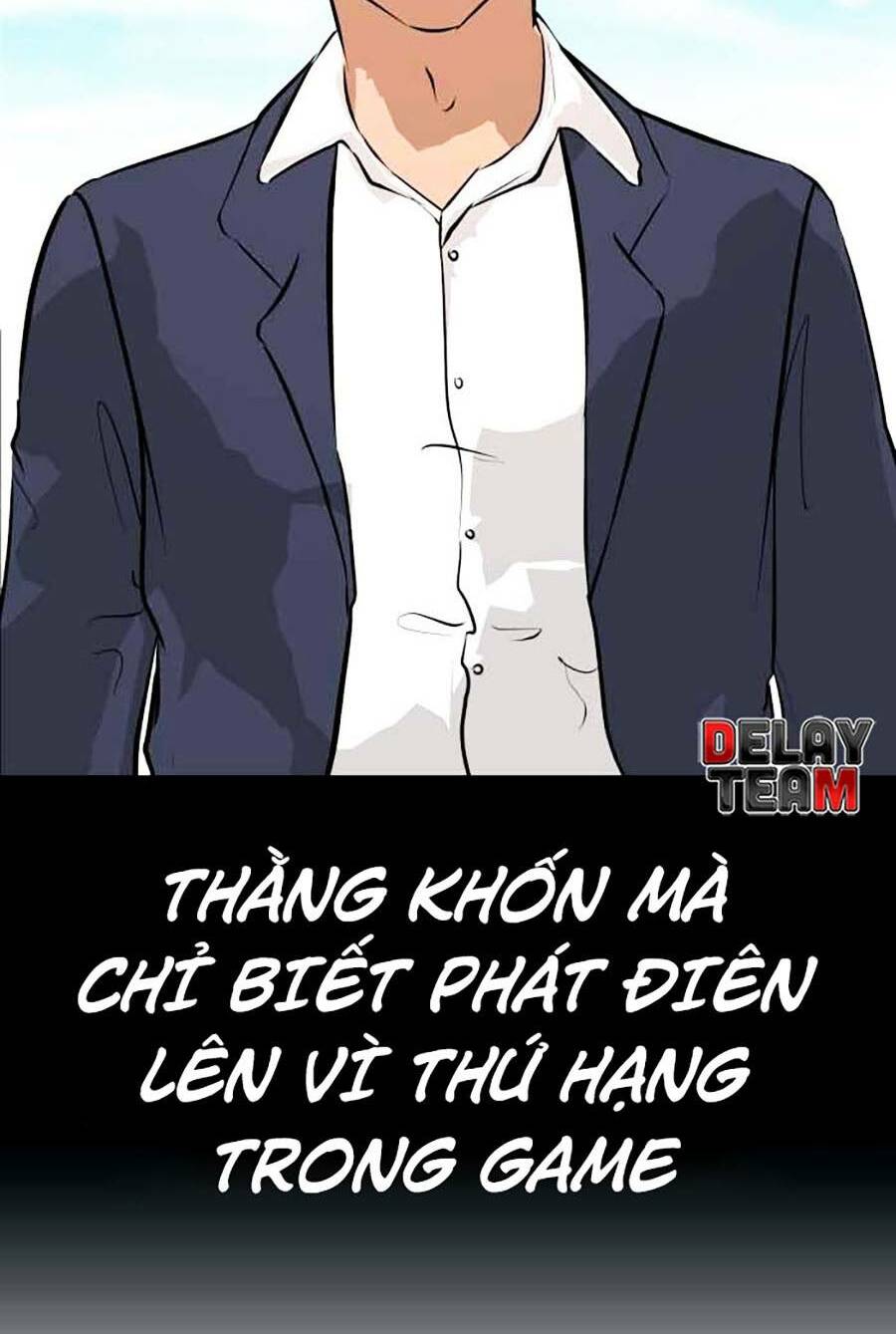 Đổi Thay - Chương 11