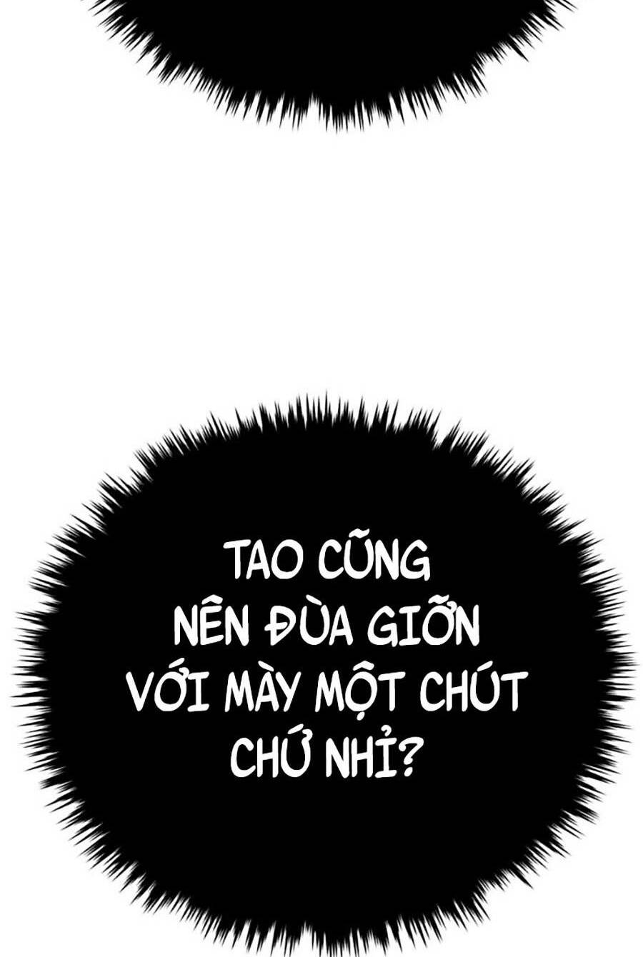Đổi Thay - Chương 11