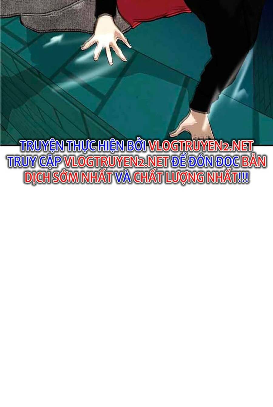 Đổi Thay - Chương 11