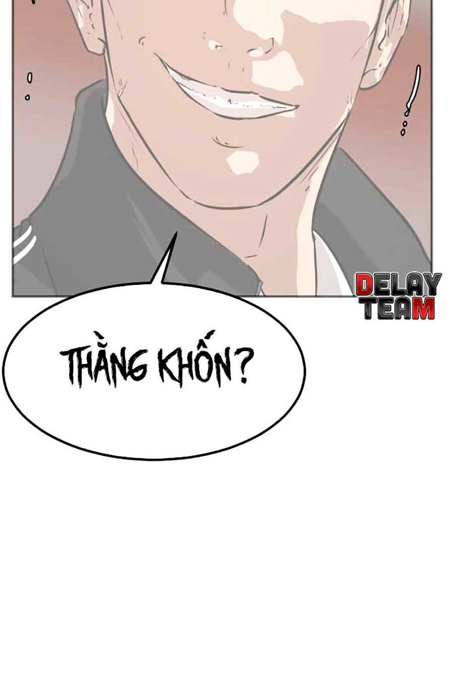 Đổi Thay - Chương 11