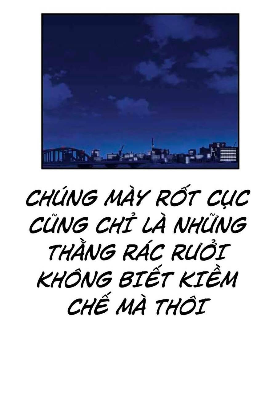 Đổi Thay - Chương 11