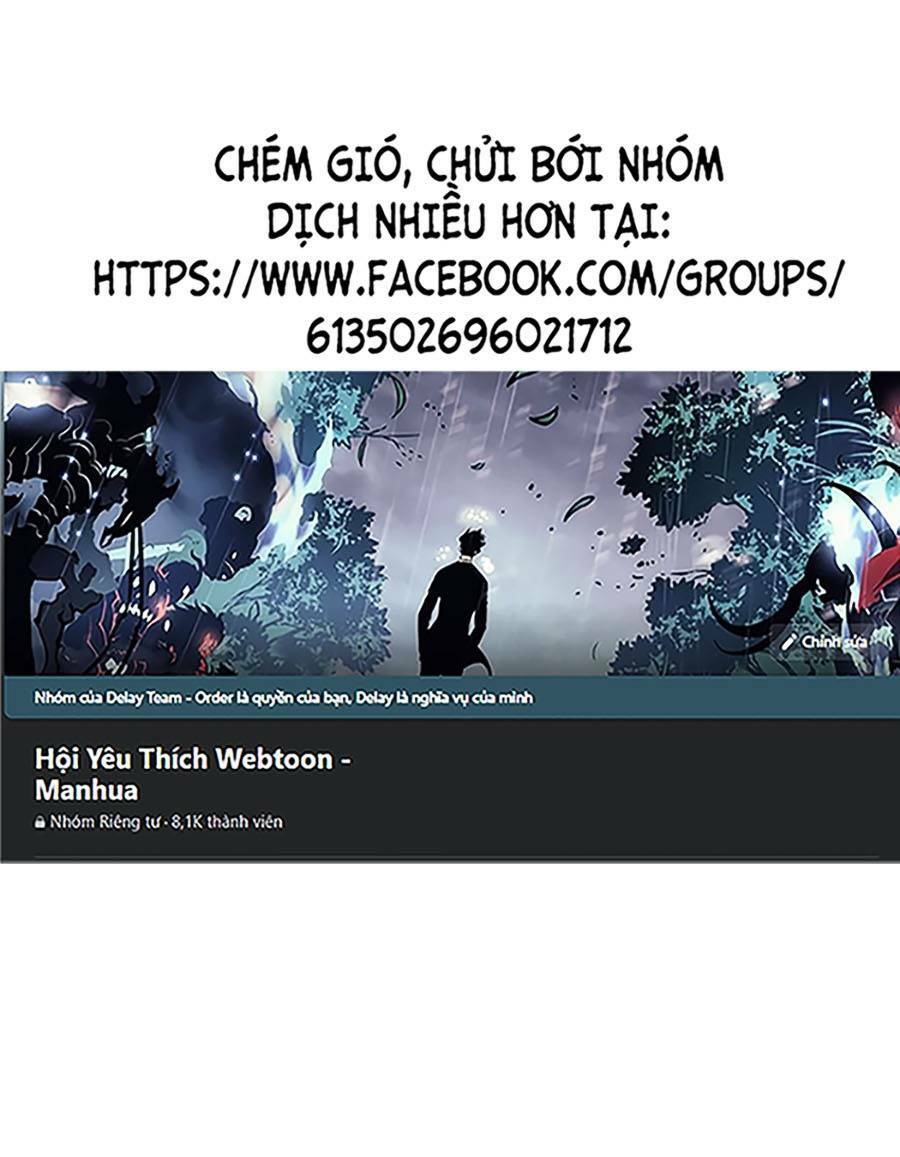 Đổi Thay - Chương 12