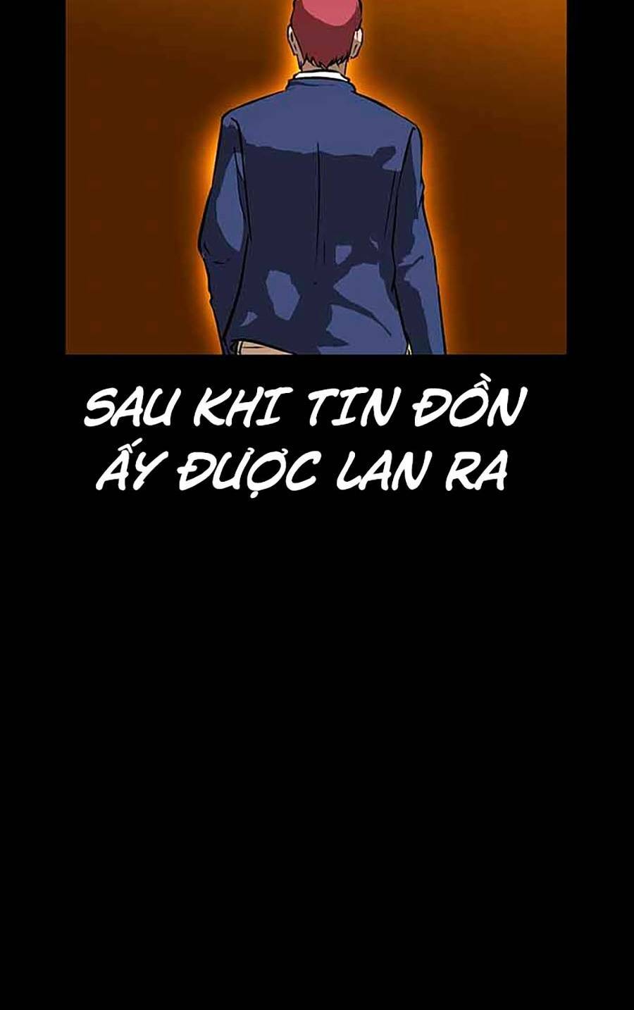 Đổi Thay - Chương 12