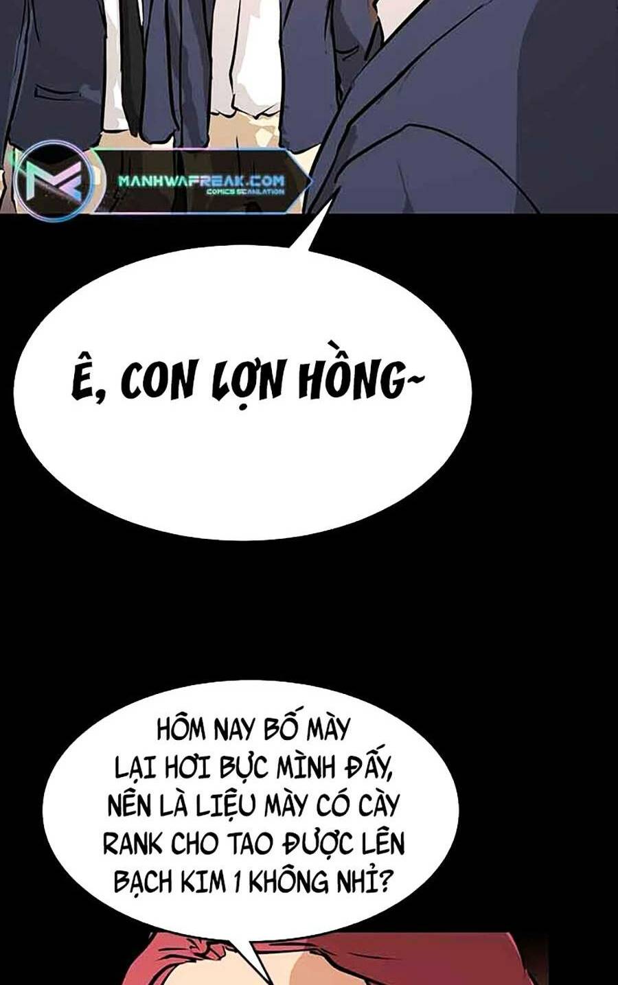 Đổi Thay - Chương 12