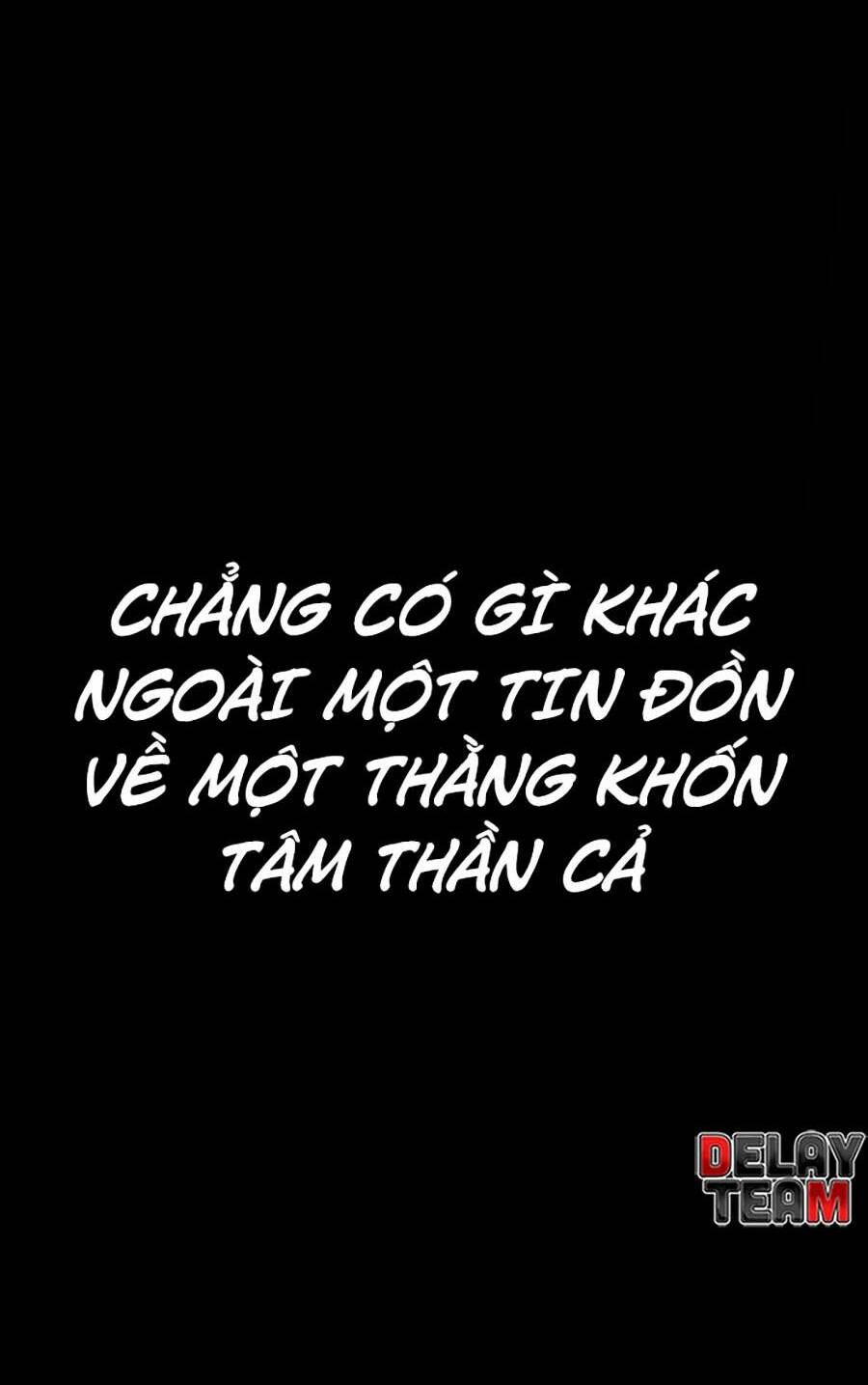 Đổi Thay - Chương 12