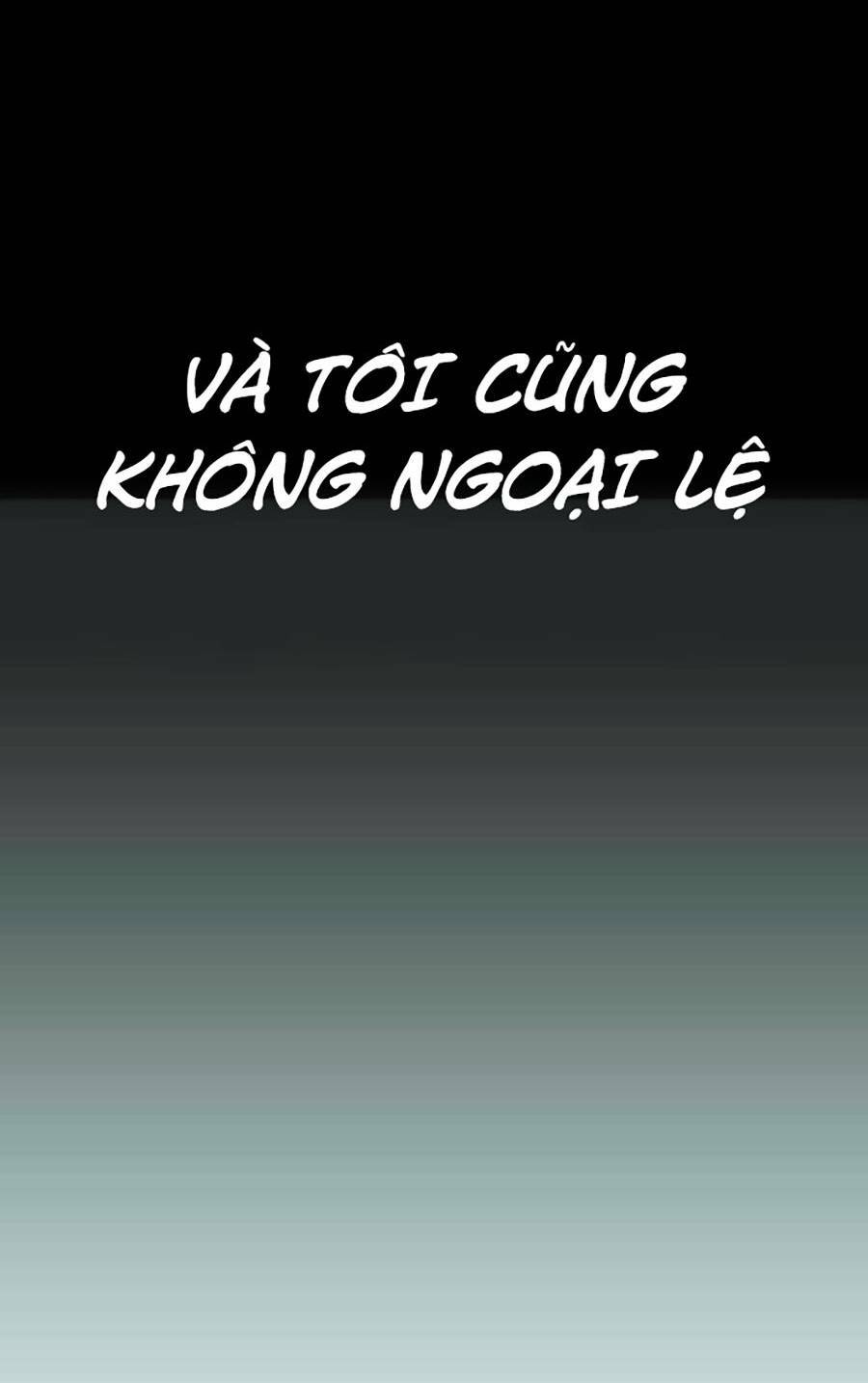 Đổi Thay - Chương 12