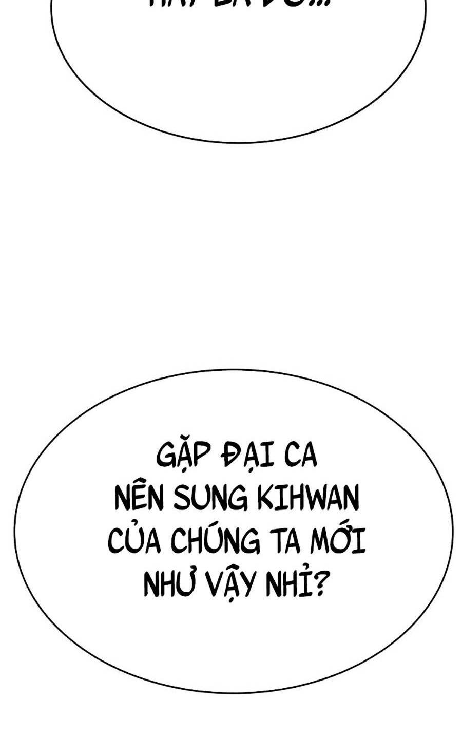 Đổi Thay - Chương 12
