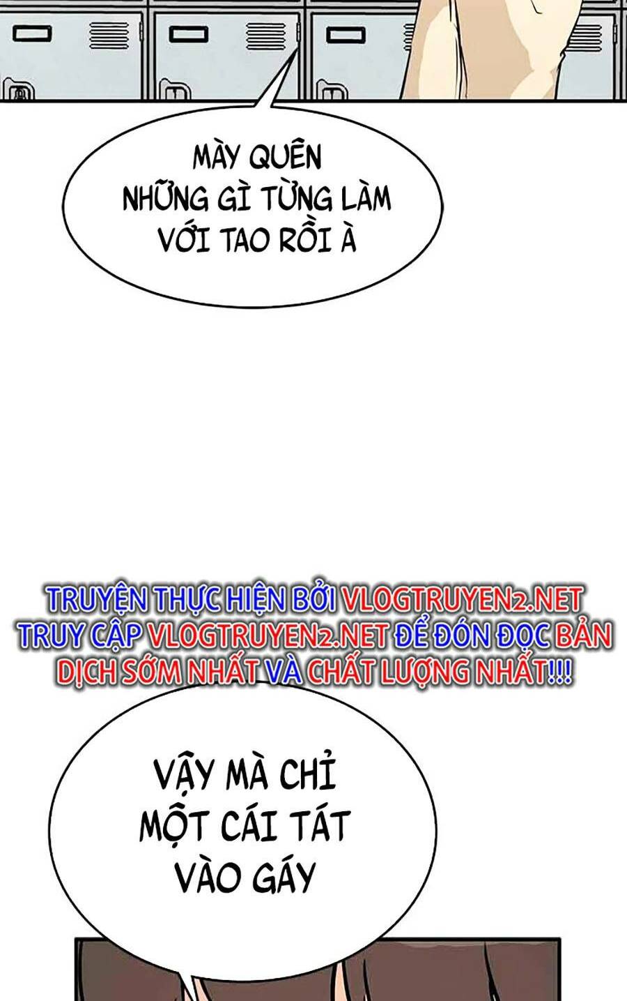 Đổi Thay - Chương 12