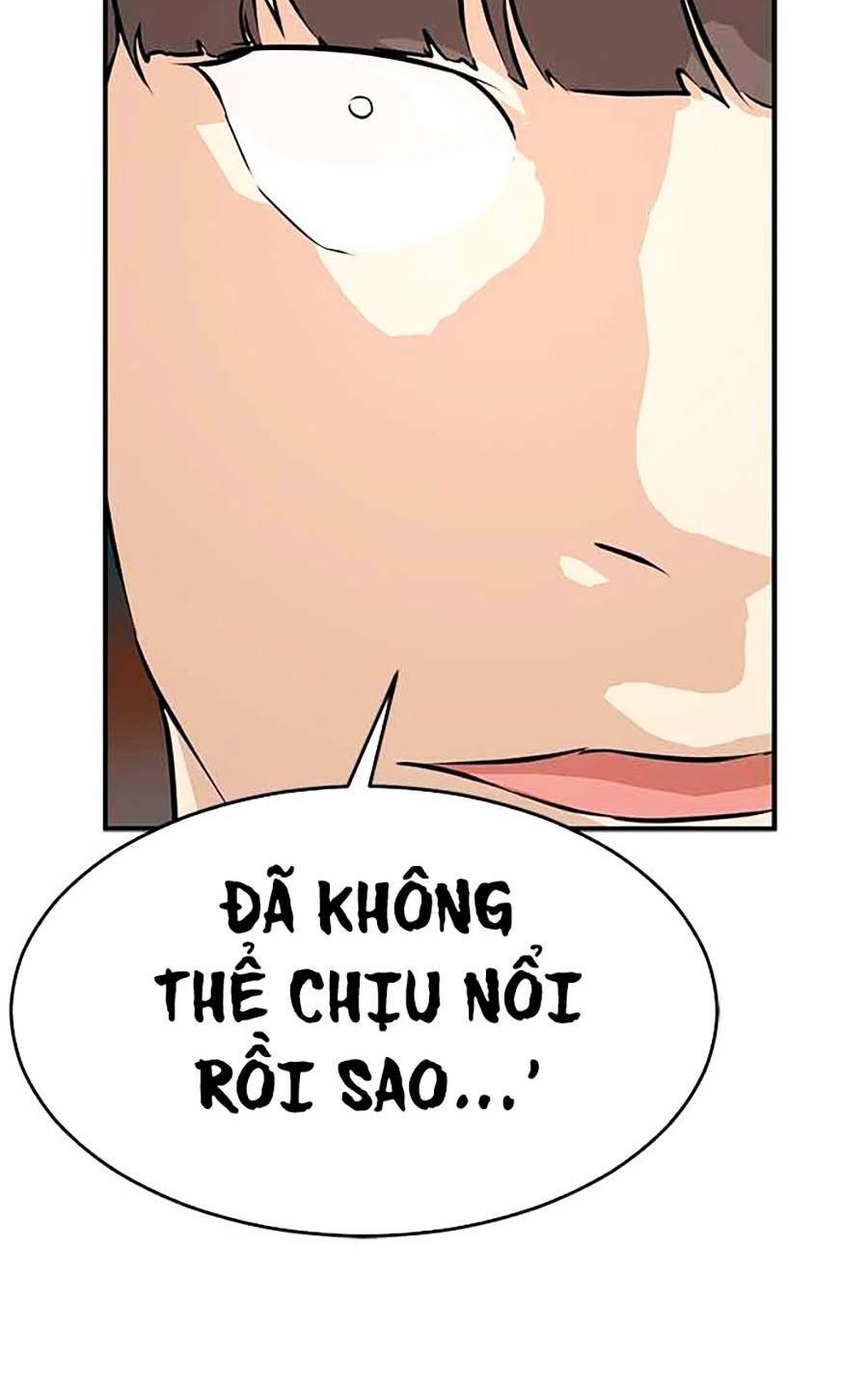 Đổi Thay - Chương 12