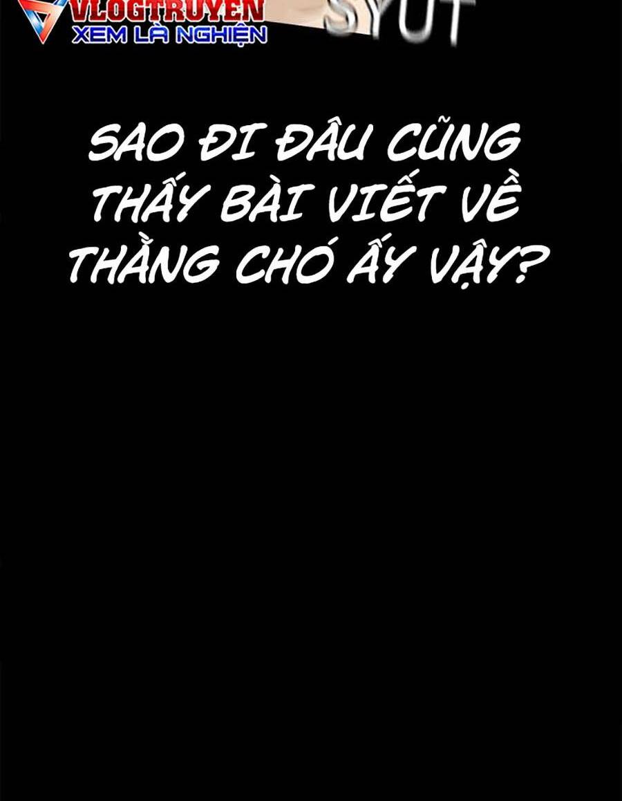Đổi Thay - Chương 12