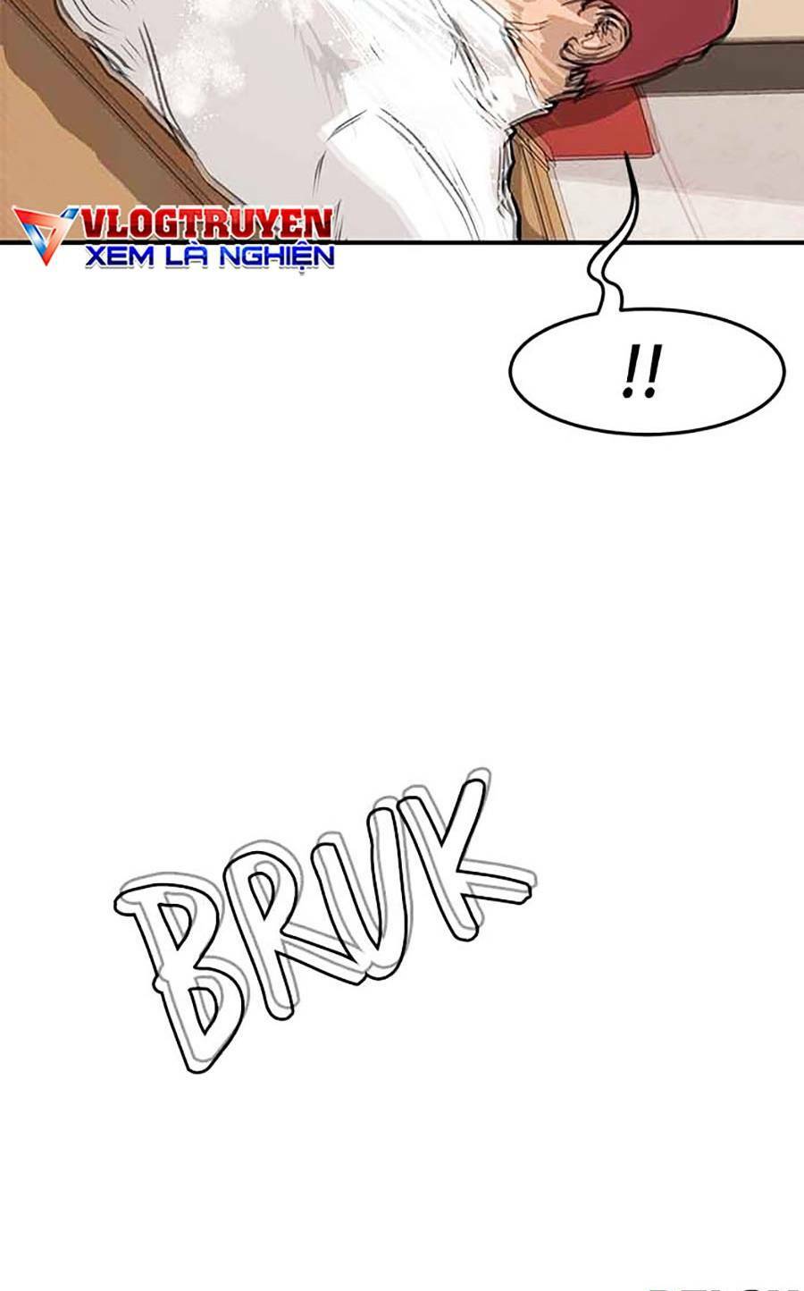 Đổi Thay - Chương 12