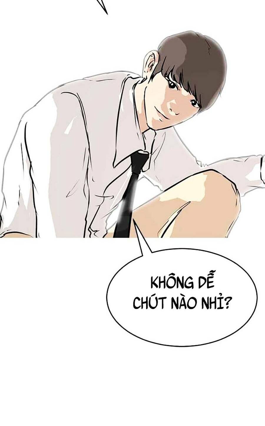 Đổi Thay - Chương 12