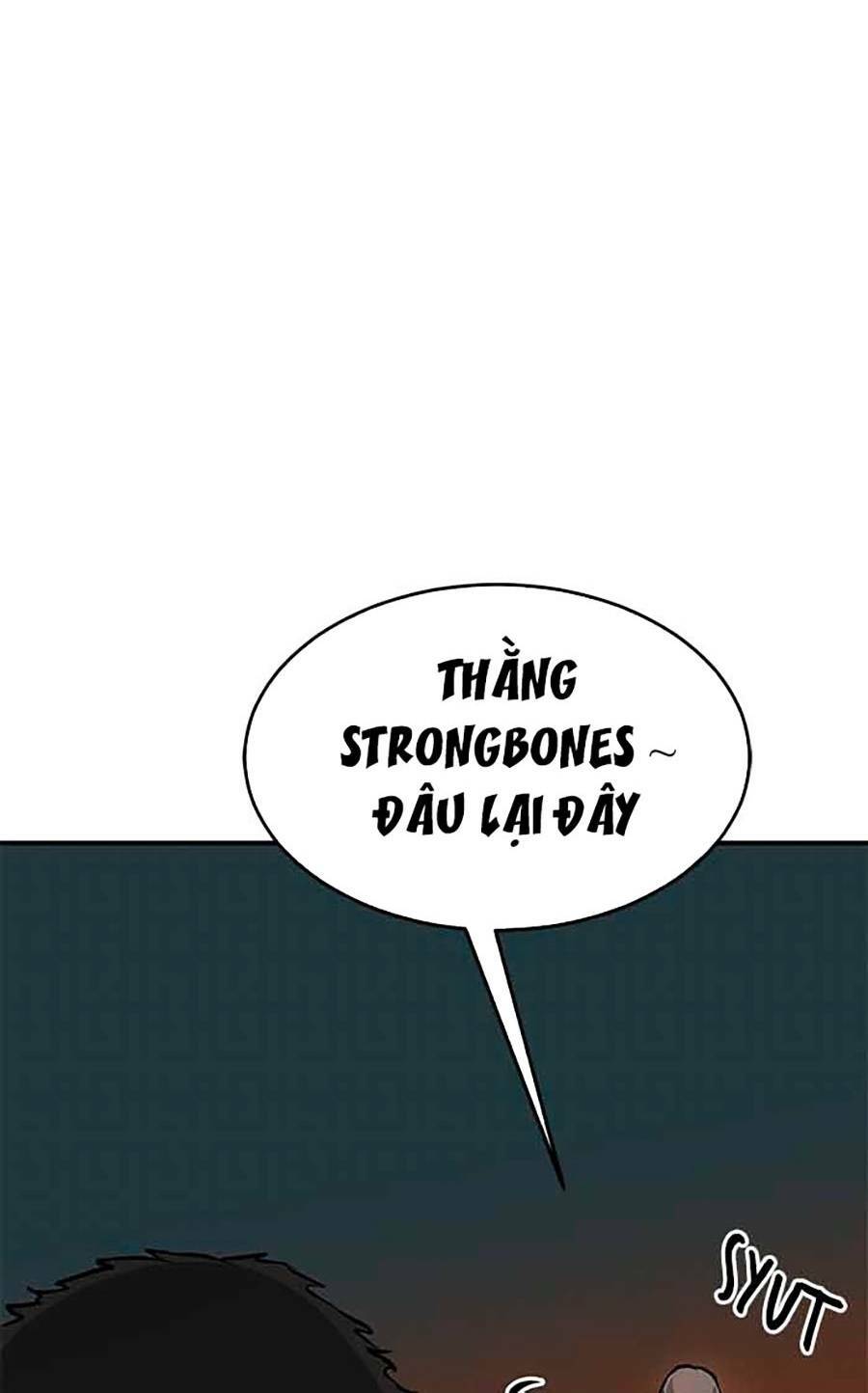 Đổi Thay - Chương 12