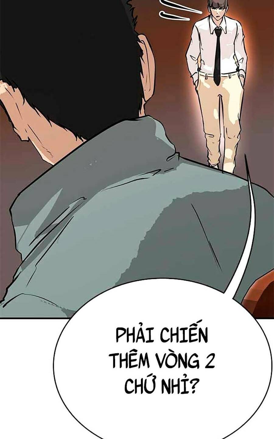Đổi Thay - Chương 12