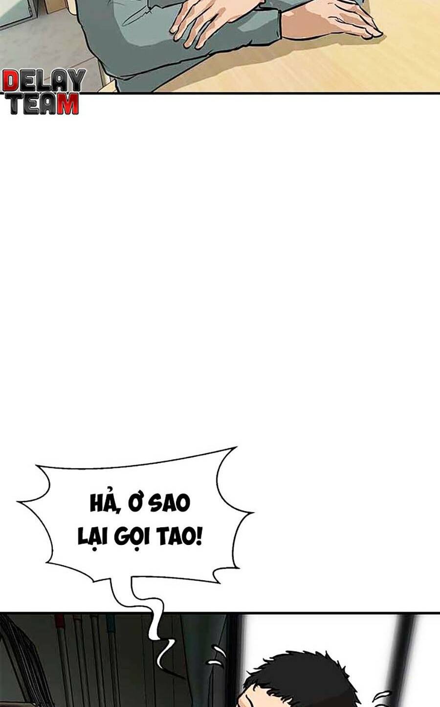 Đổi Thay - Chương 12