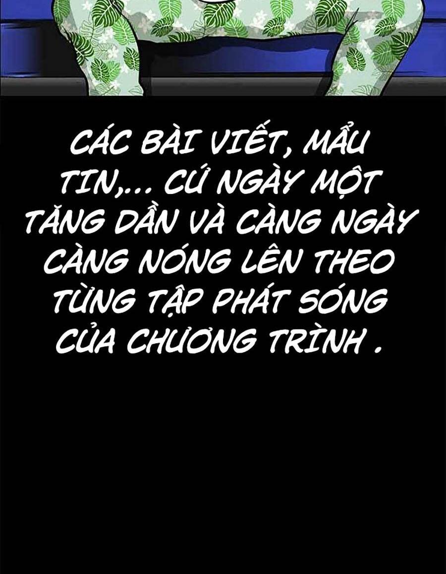 Đổi Thay - Chương 12