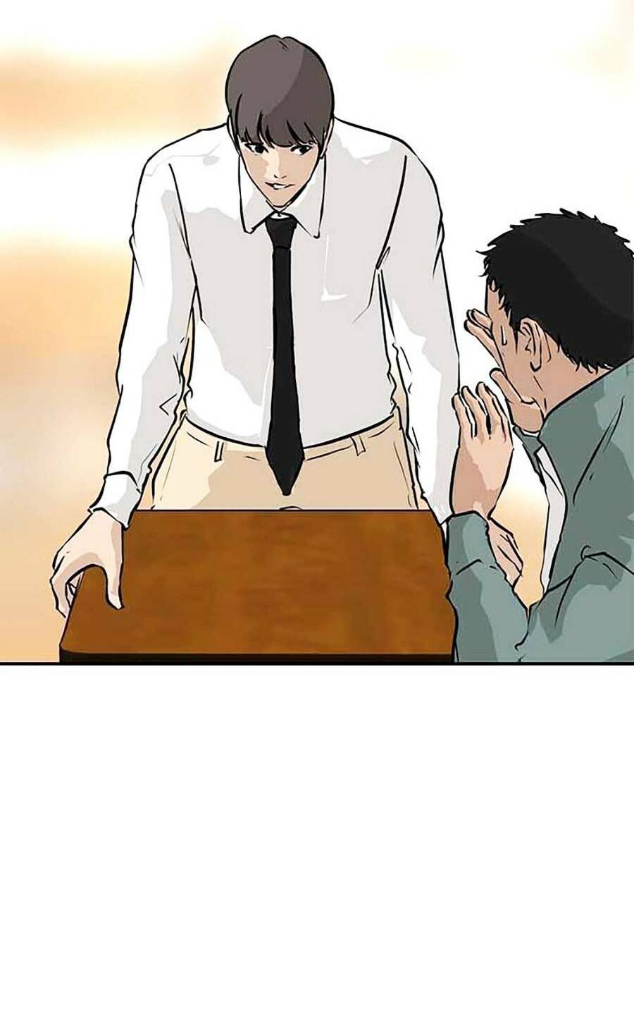Đổi Thay - Chương 12