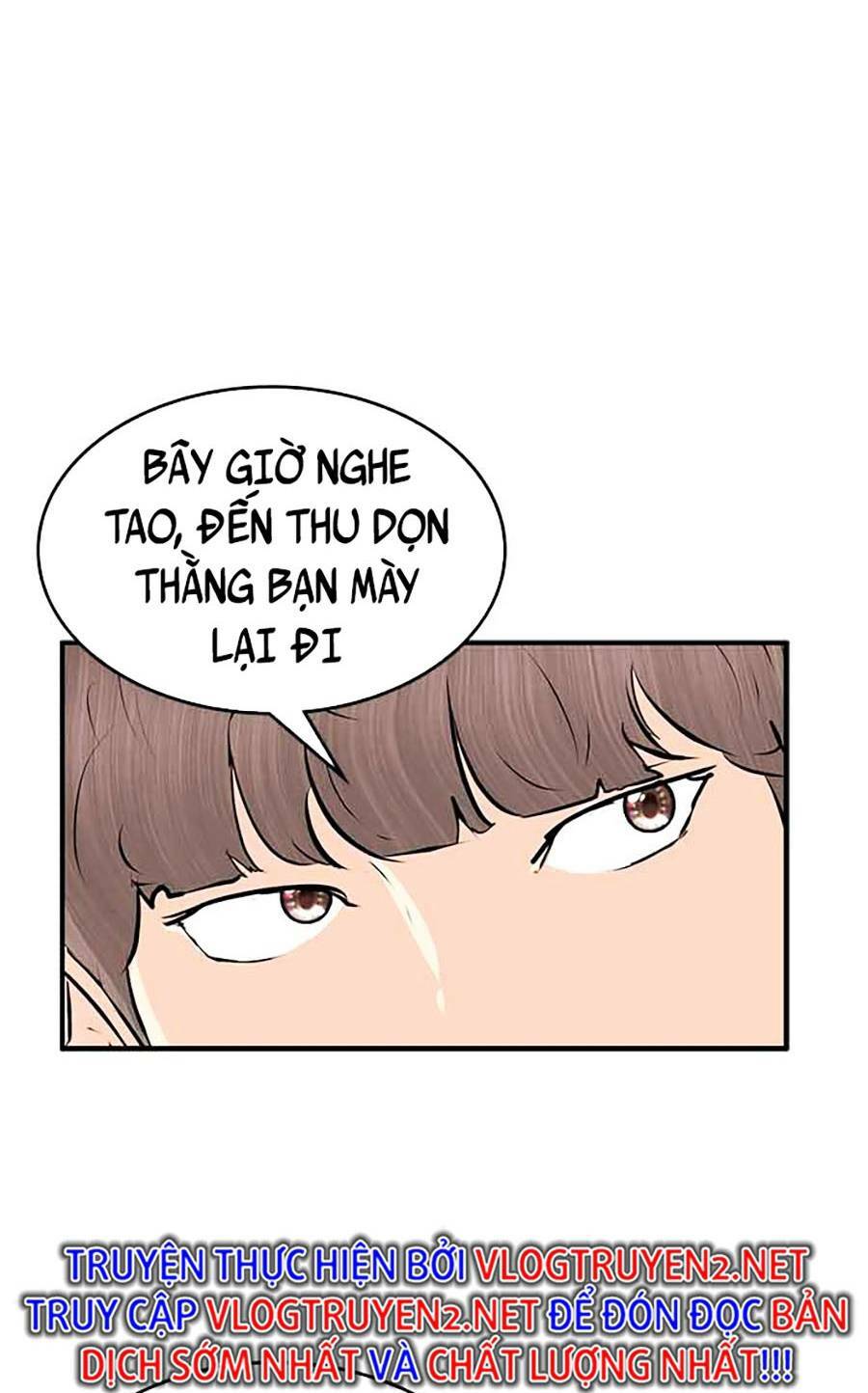 Đổi Thay - Chương 12