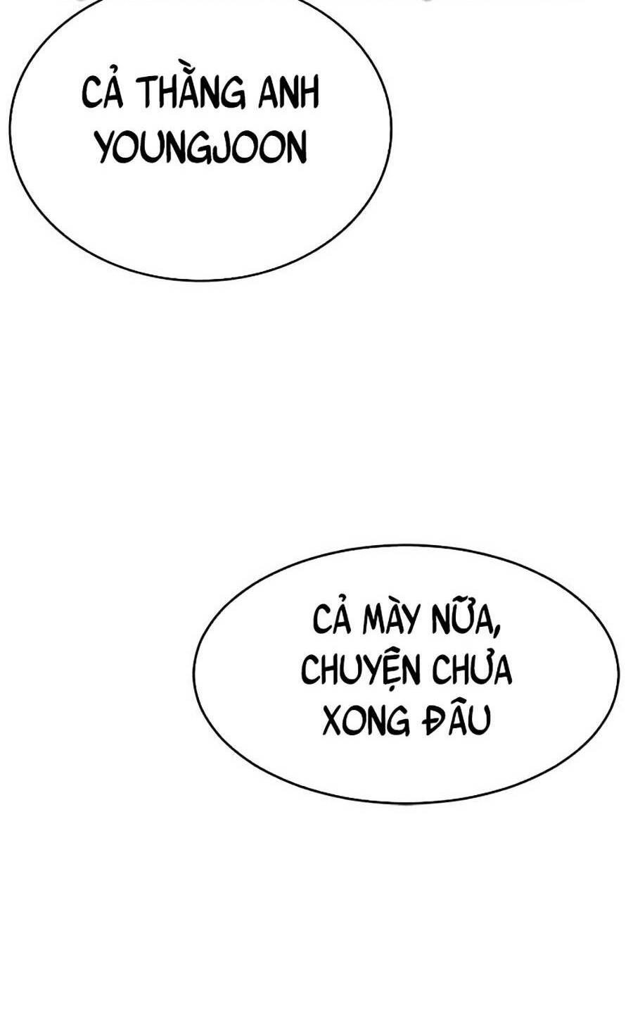 Đổi Thay - Chương 12