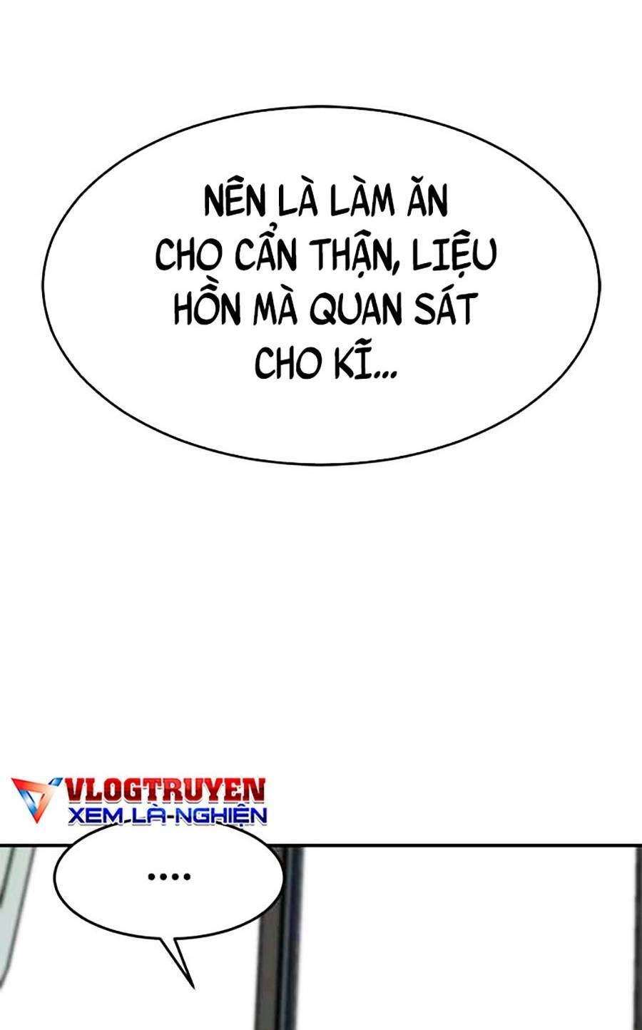 Đổi Thay - Chương 12