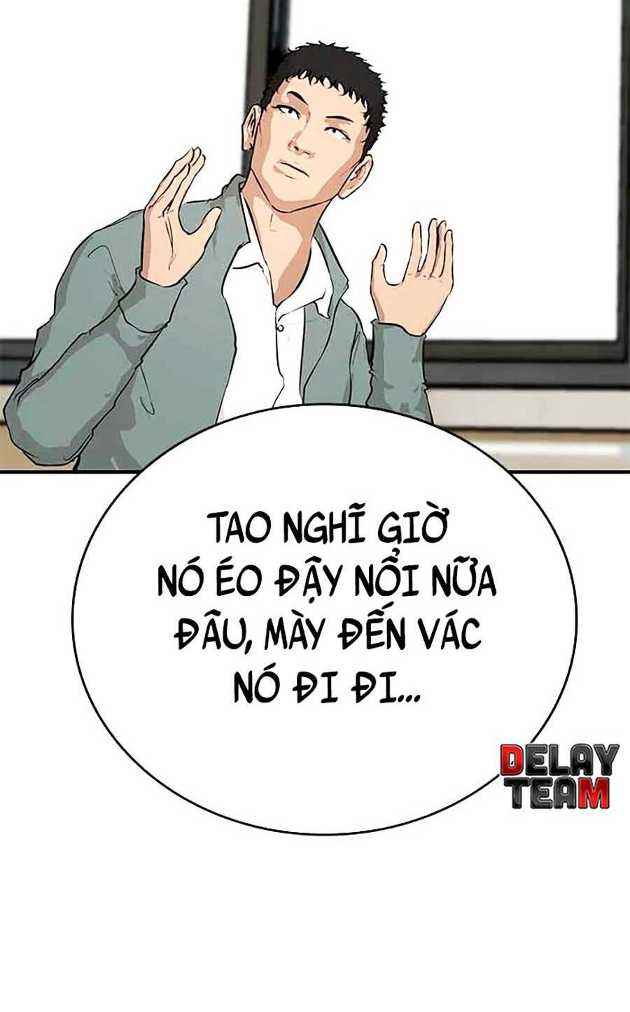 Đổi Thay - Chương 12