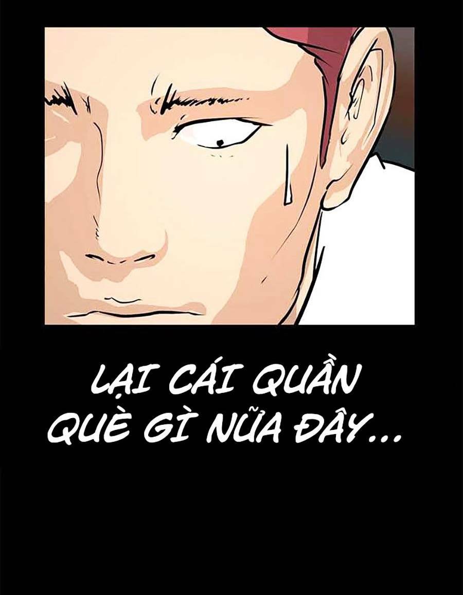 Đổi Thay - Chương 12
