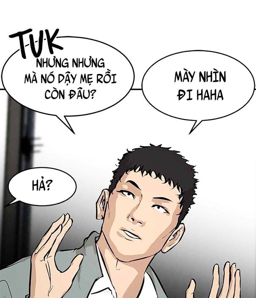 Đổi Thay - Chương 12