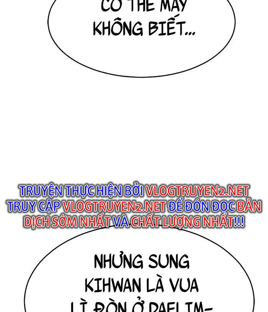 Đổi Thay - Chương 12