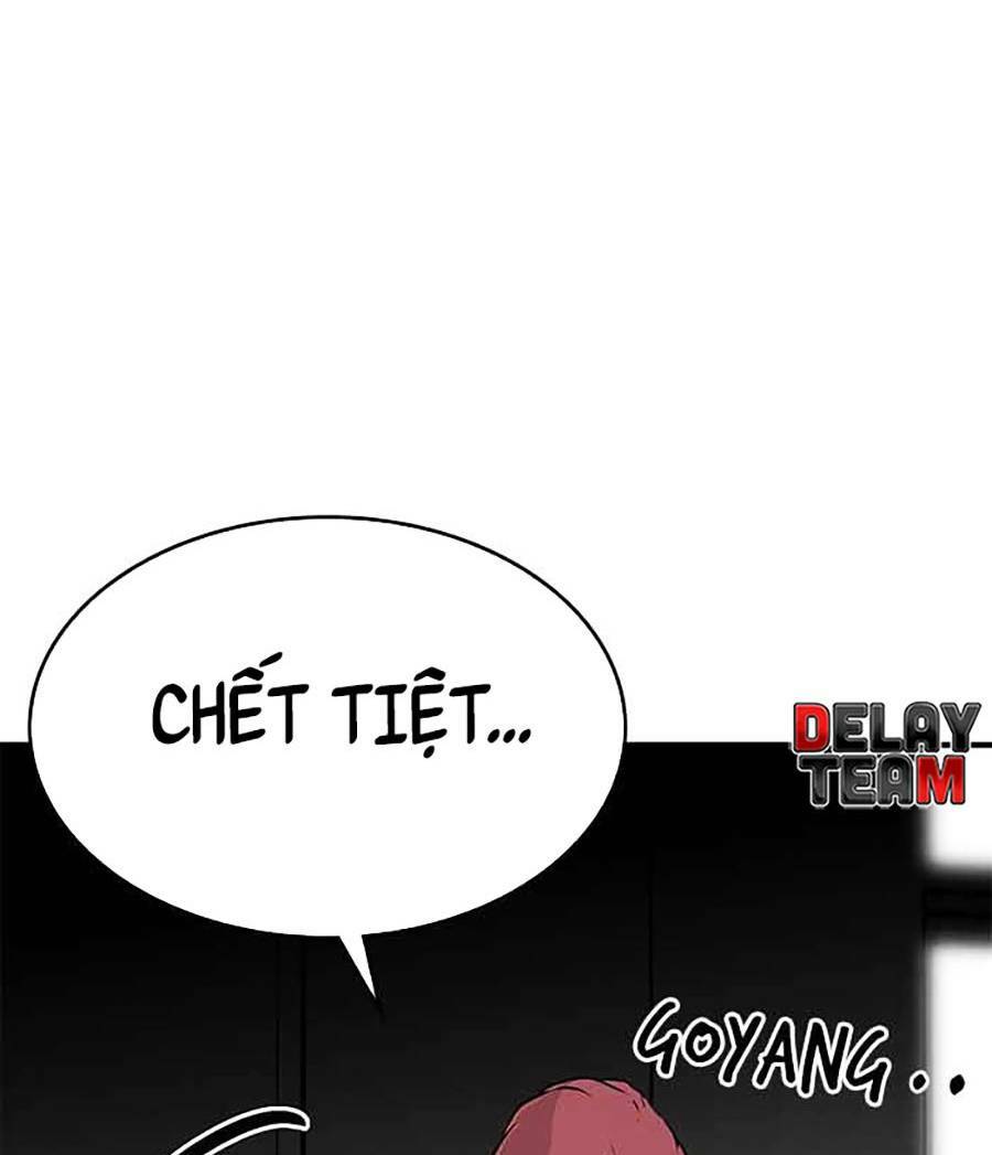 Đổi Thay - Chương 12