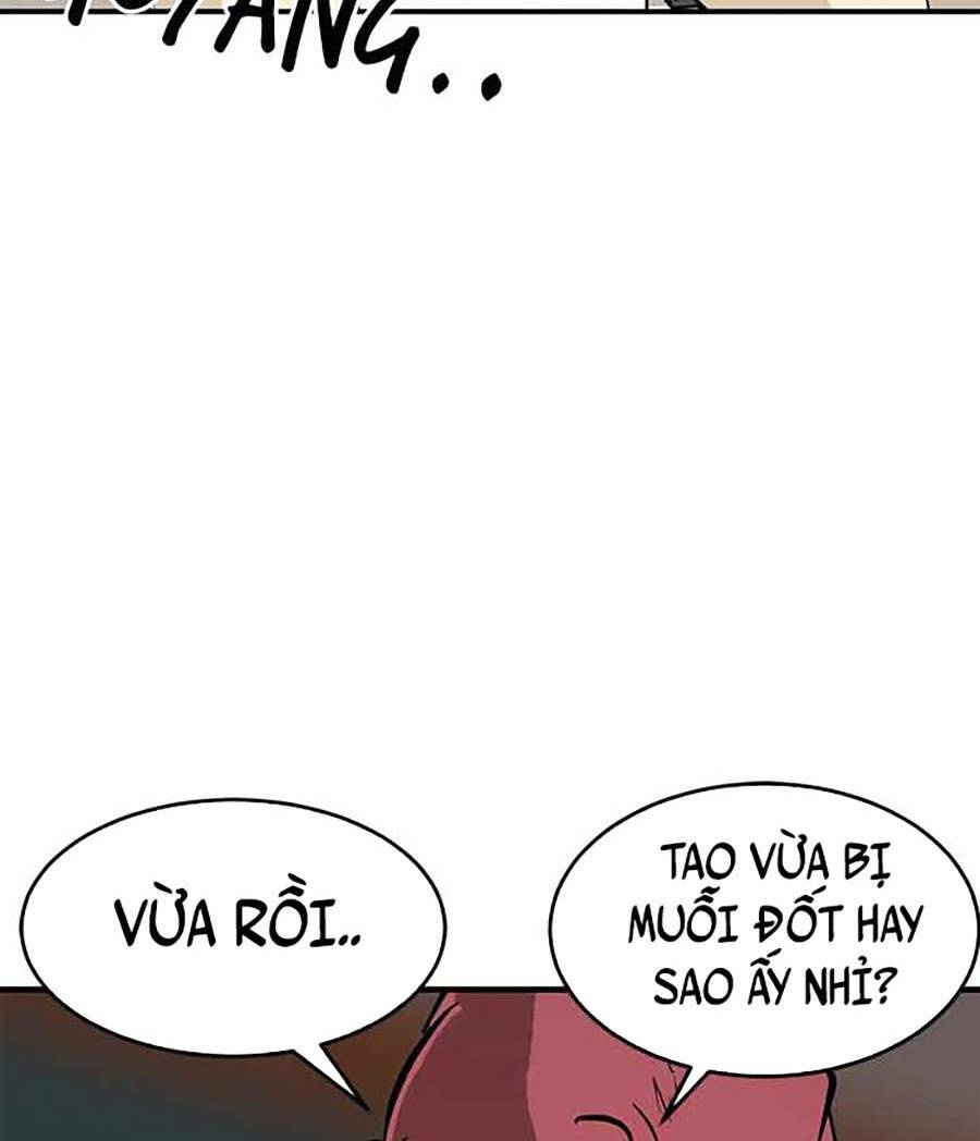 Đổi Thay - Chương 12