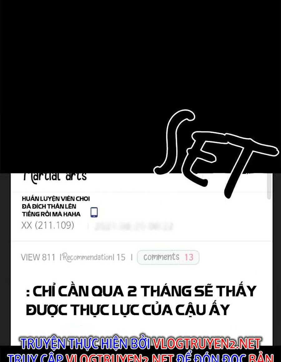 Đổi Thay - Chương 12