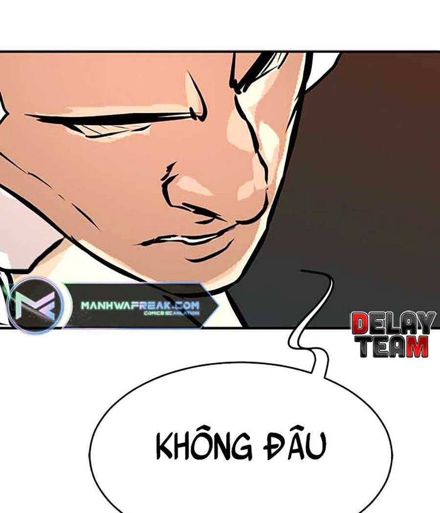 Đổi Thay - Chương 12
