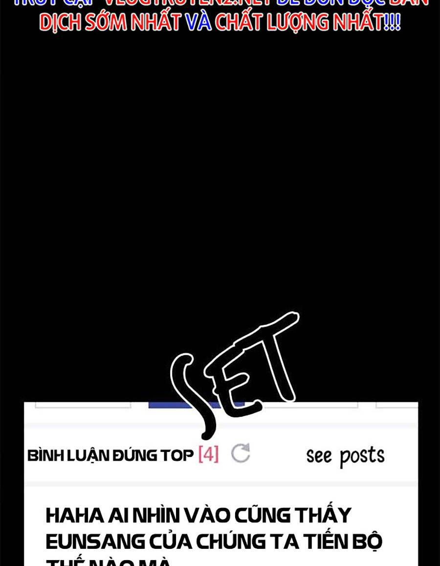 Đổi Thay - Chương 12