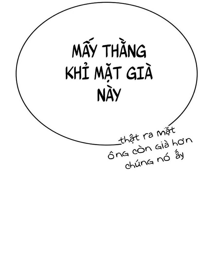 Đổi Thay - Chương 12