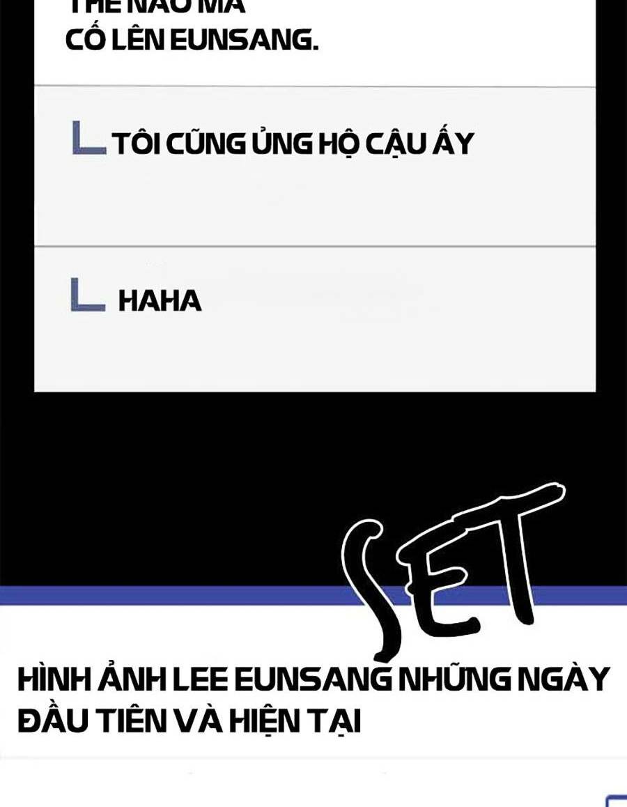 Đổi Thay - Chương 12