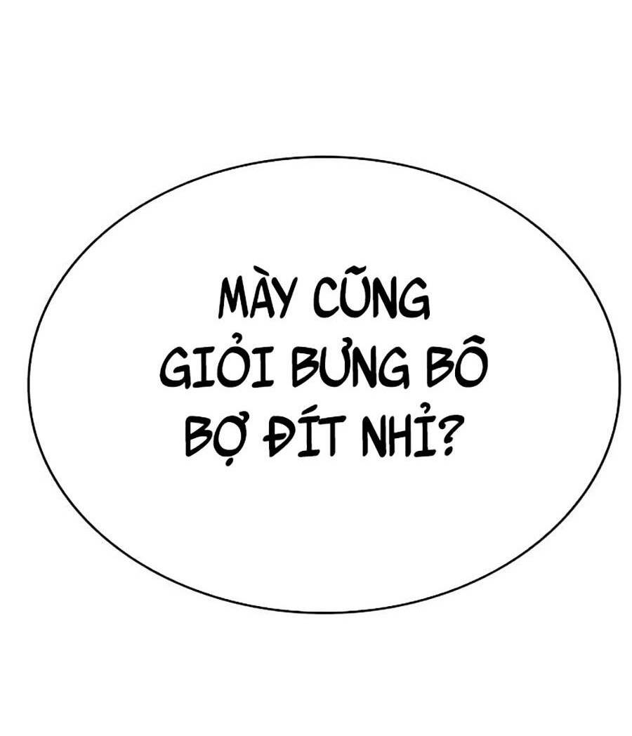 Đổi Thay - Chương 12