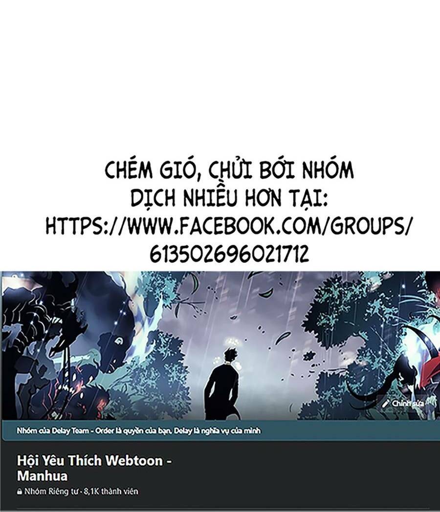 Đổi Thay - Chương 12