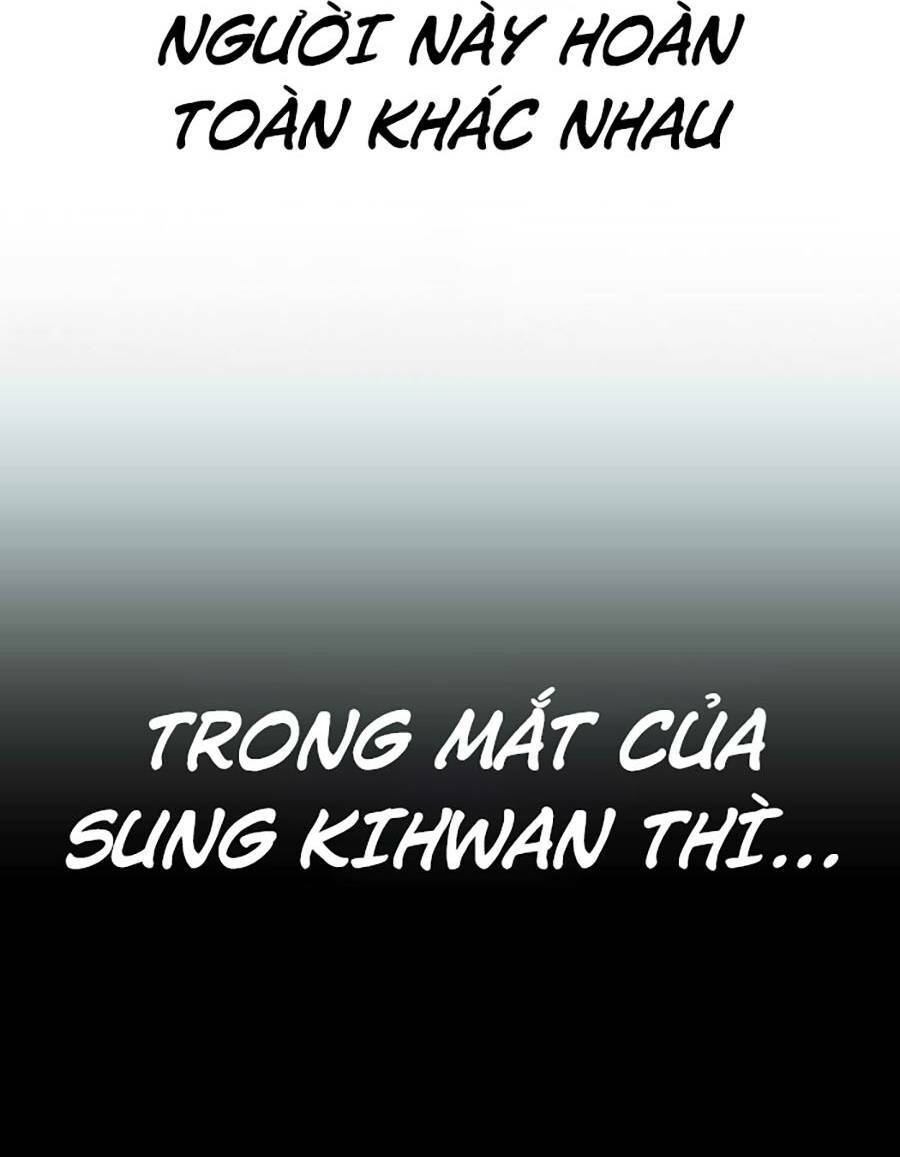 Đổi Thay - Chương 12