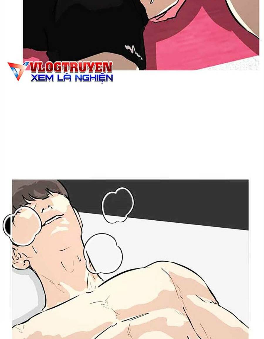 Đổi Thay - Chương 12