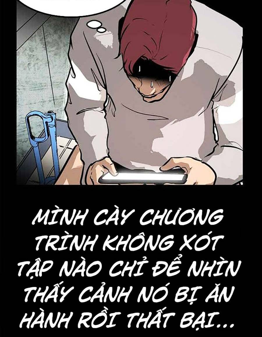 Đổi Thay - Chương 12