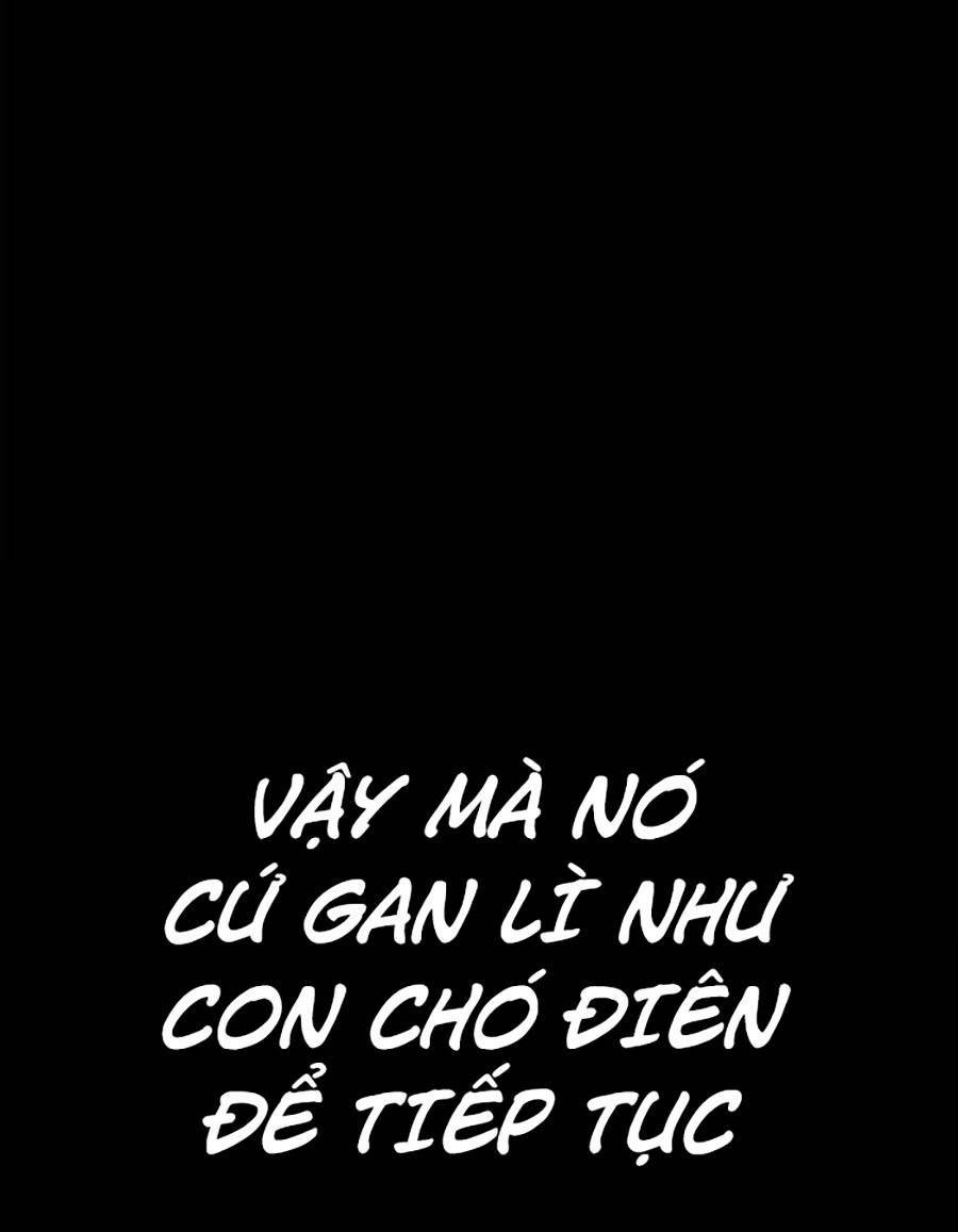 Đổi Thay - Chương 12