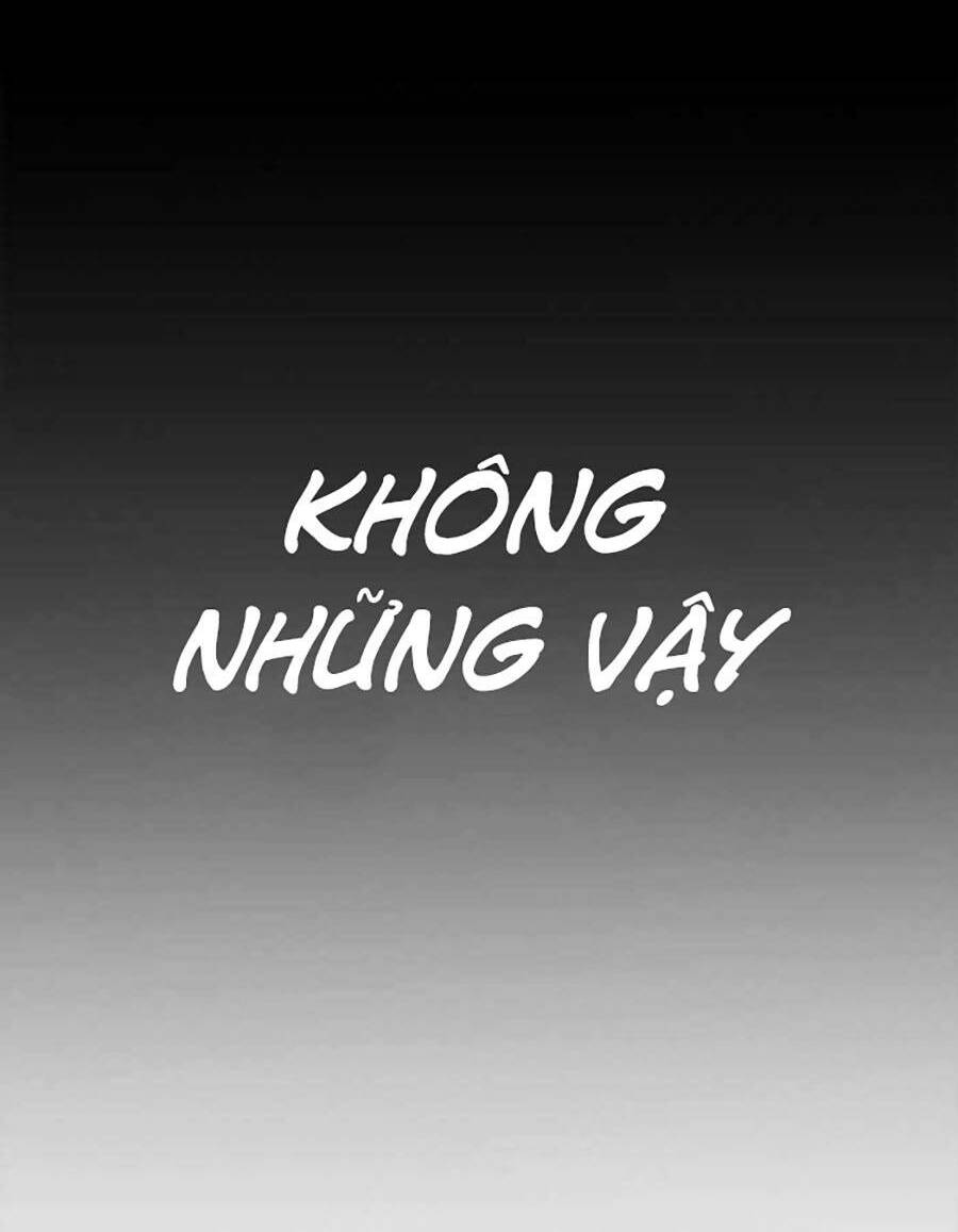 Đổi Thay - Chương 12