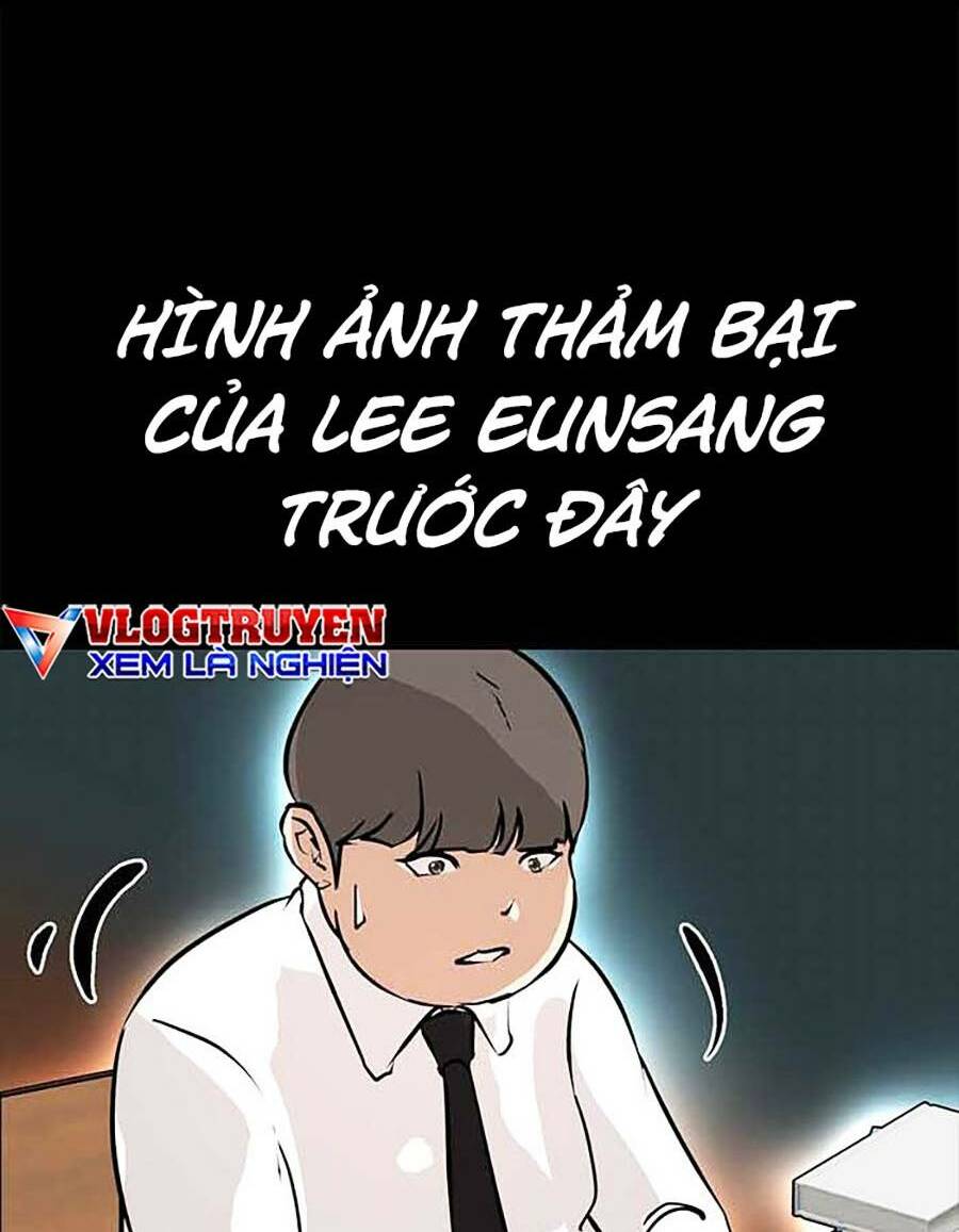 Đổi Thay - Chương 12