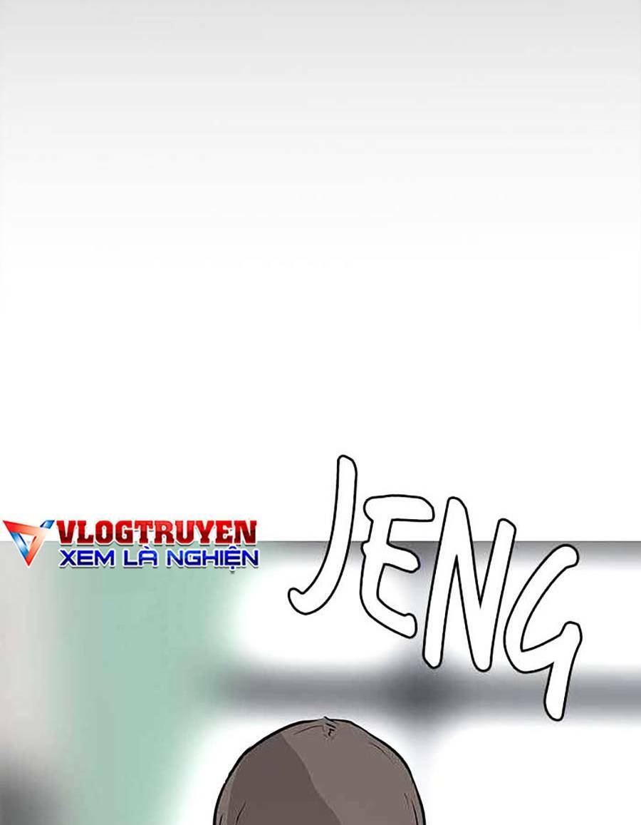 Đổi Thay - Chương 12