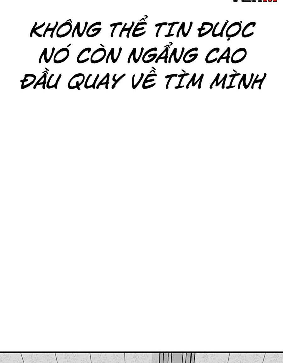 Đổi Thay - Chương 12