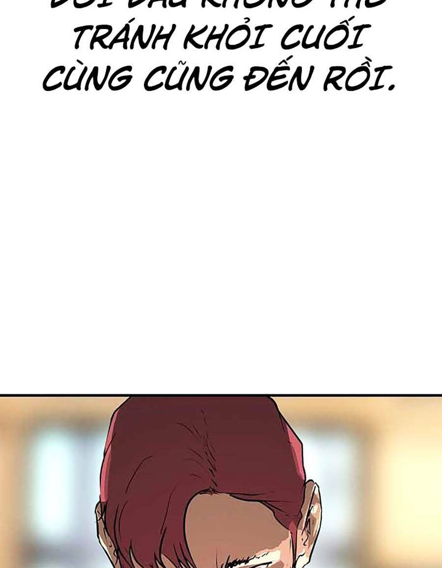 Đổi Thay - Chương 12